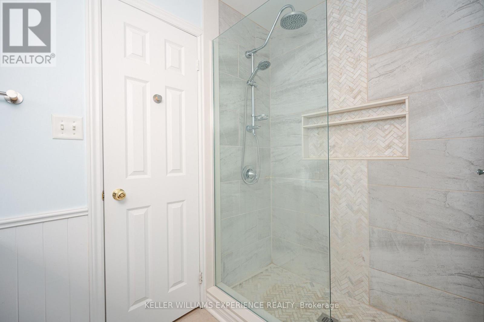 43 Dunnett Drive Property Photo 27