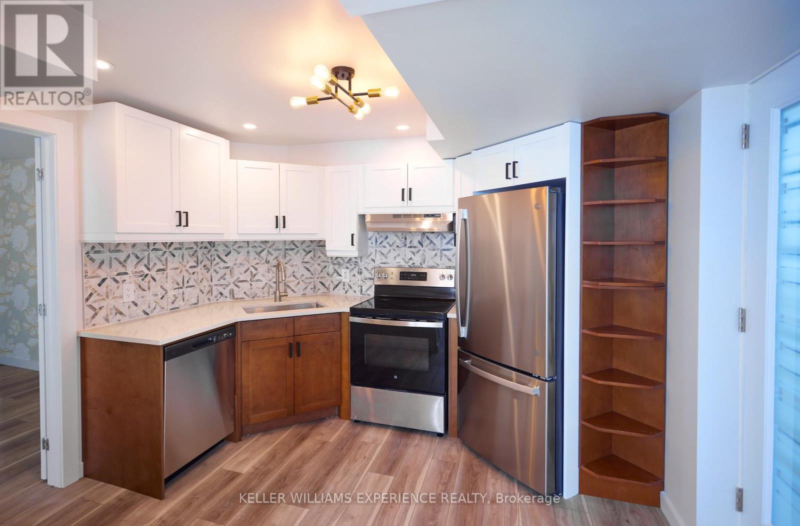 43 Dunnett Drive Property Photo 29