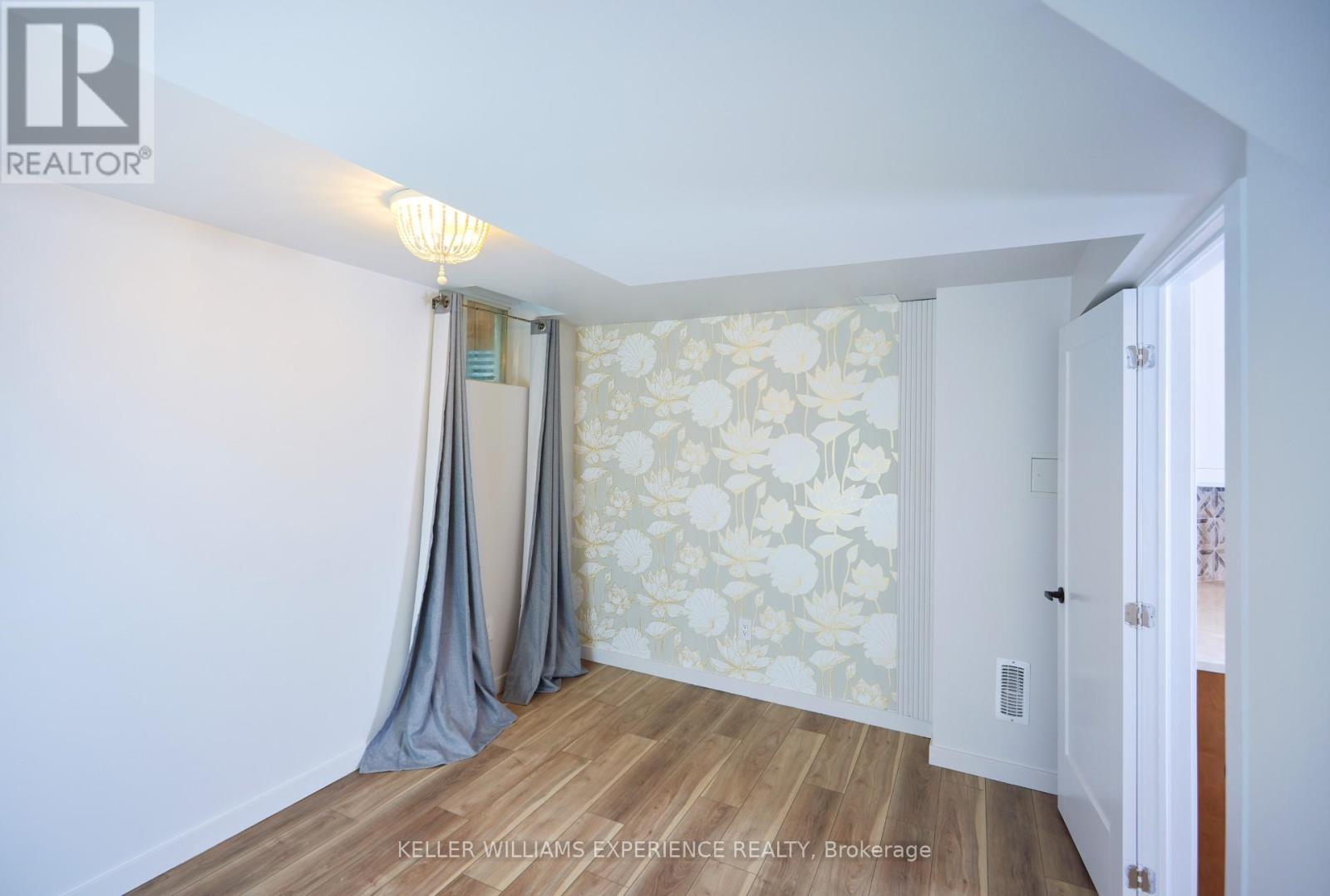 43 Dunnett Drive Property Photo 31