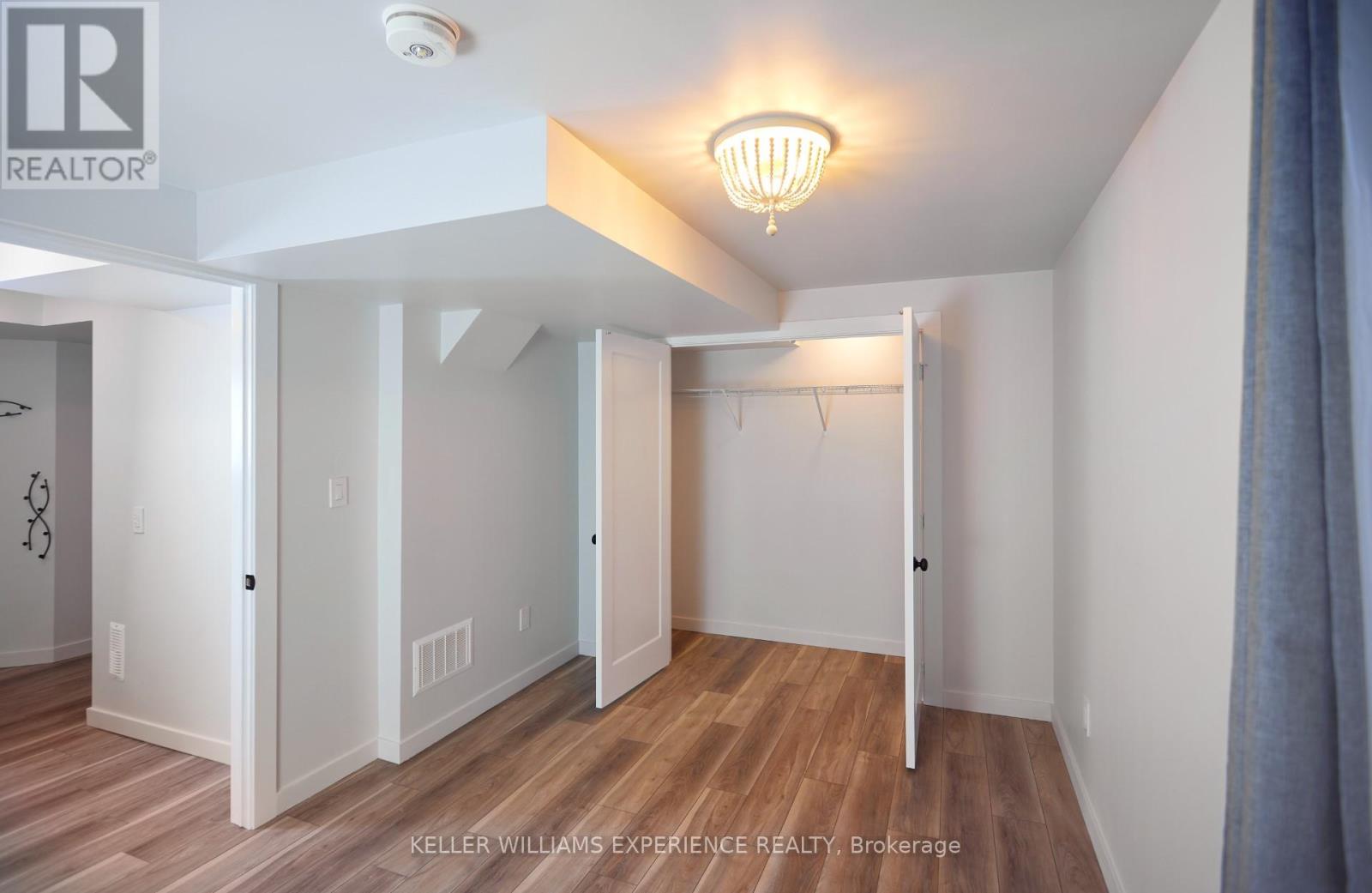 43 Dunnett Drive Property Photo 32