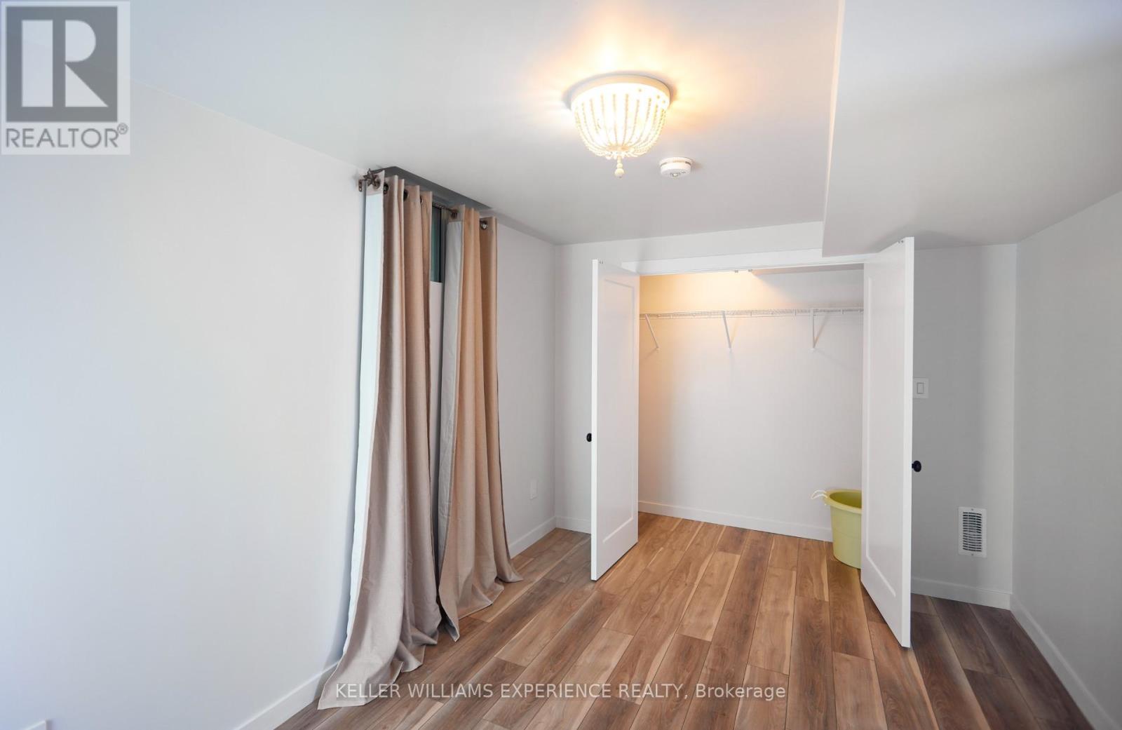 43 Dunnett Drive Property Photo 33