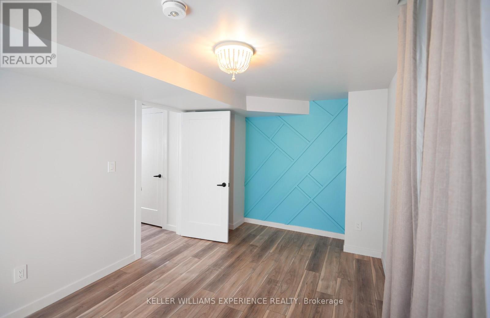43 Dunnett Drive Property Photo 34