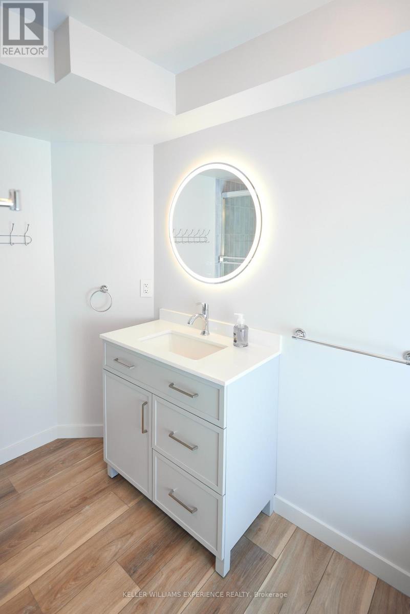 43 Dunnett Drive Property Photo 36