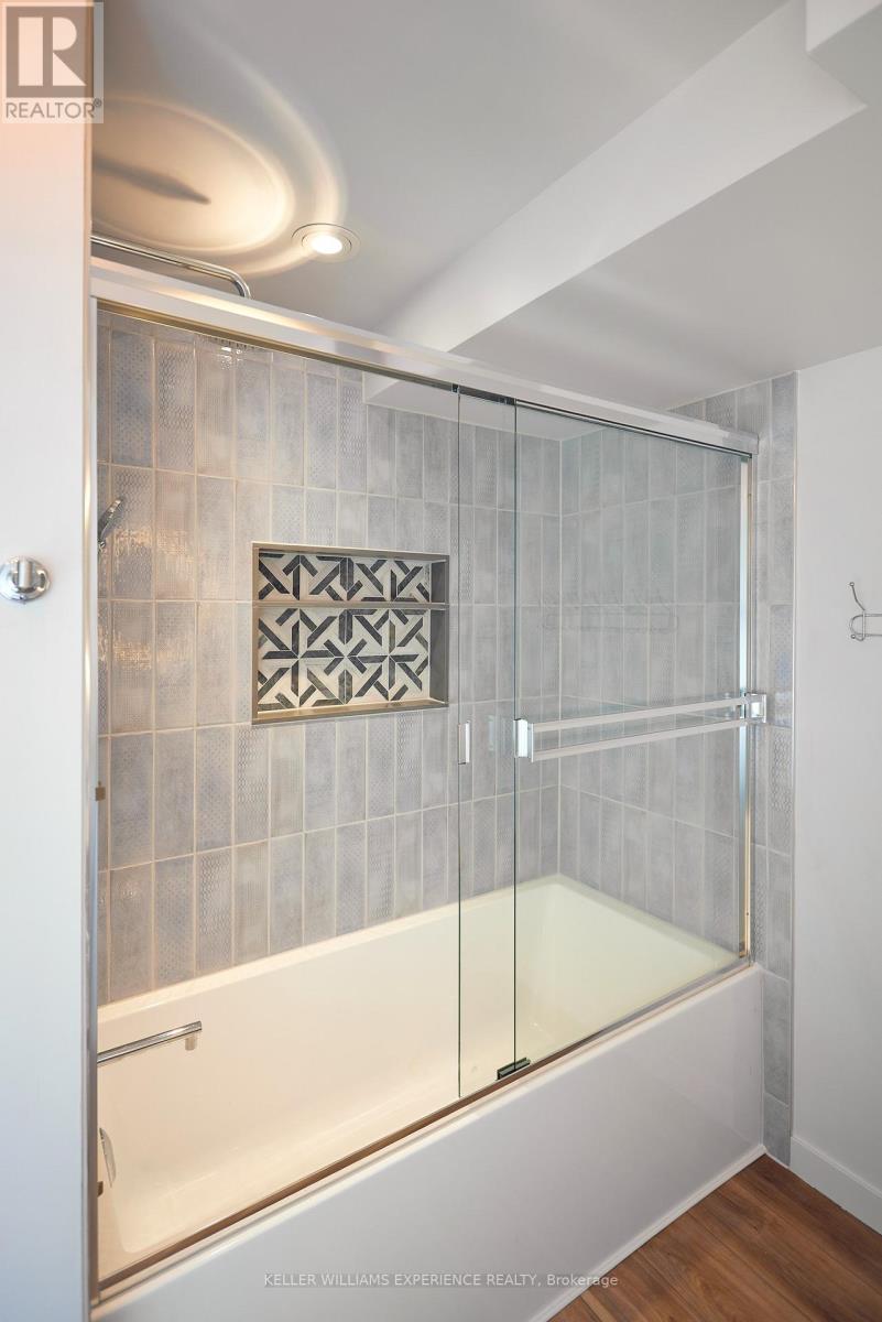 43 Dunnett Drive Property Photo 37