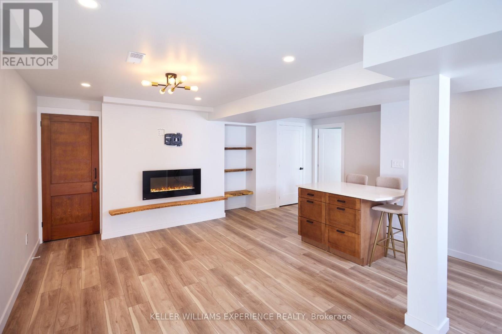 43 Dunnett Drive Property Photo 38