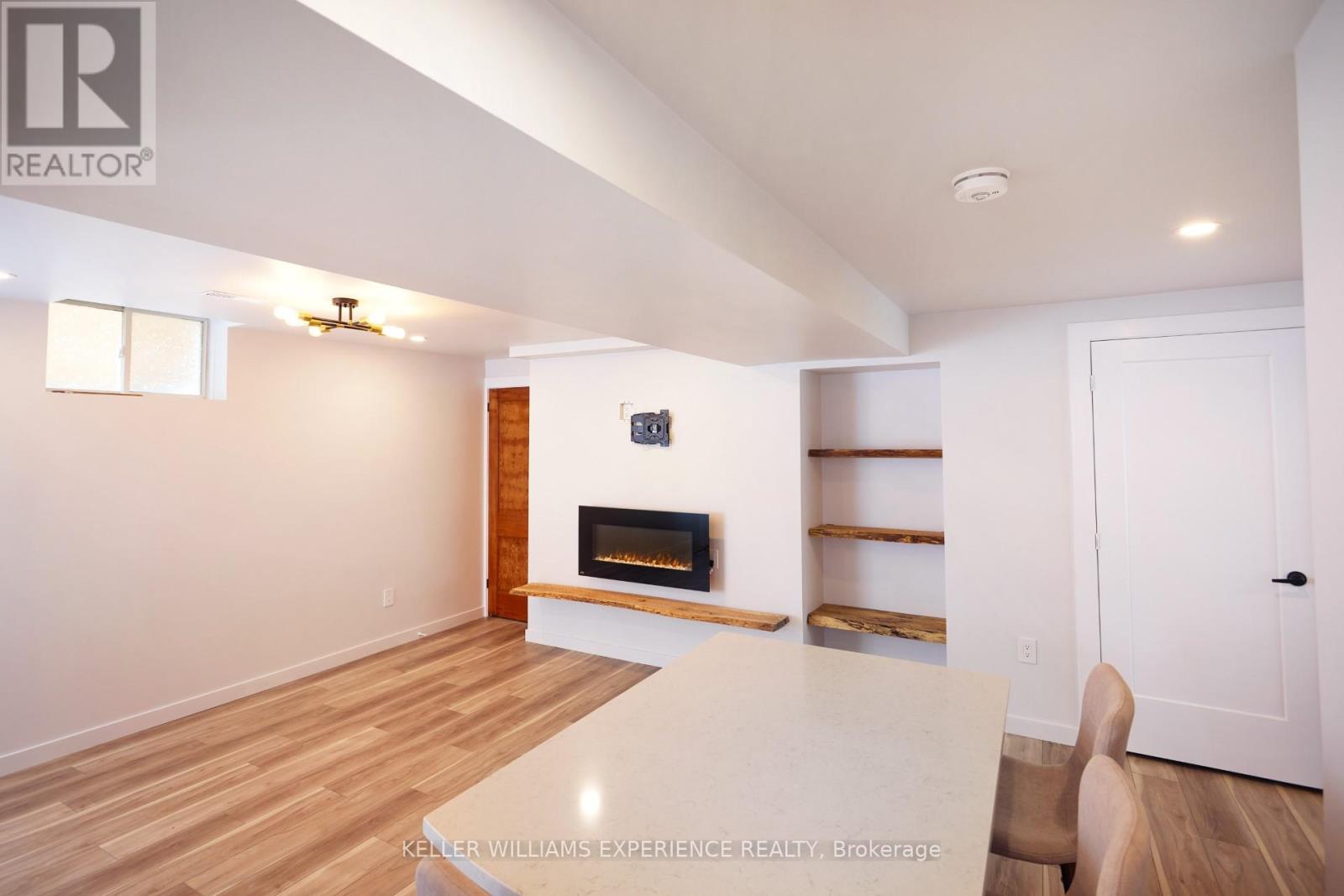 43 Dunnett Drive Property Photo 39