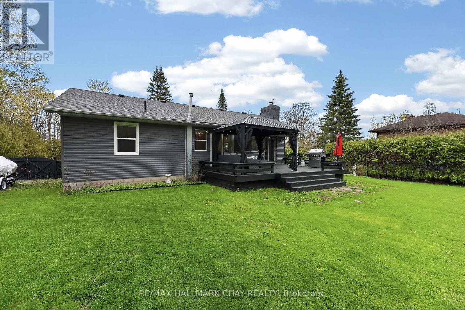 2330 Lakeshore Road E Property Photo 33