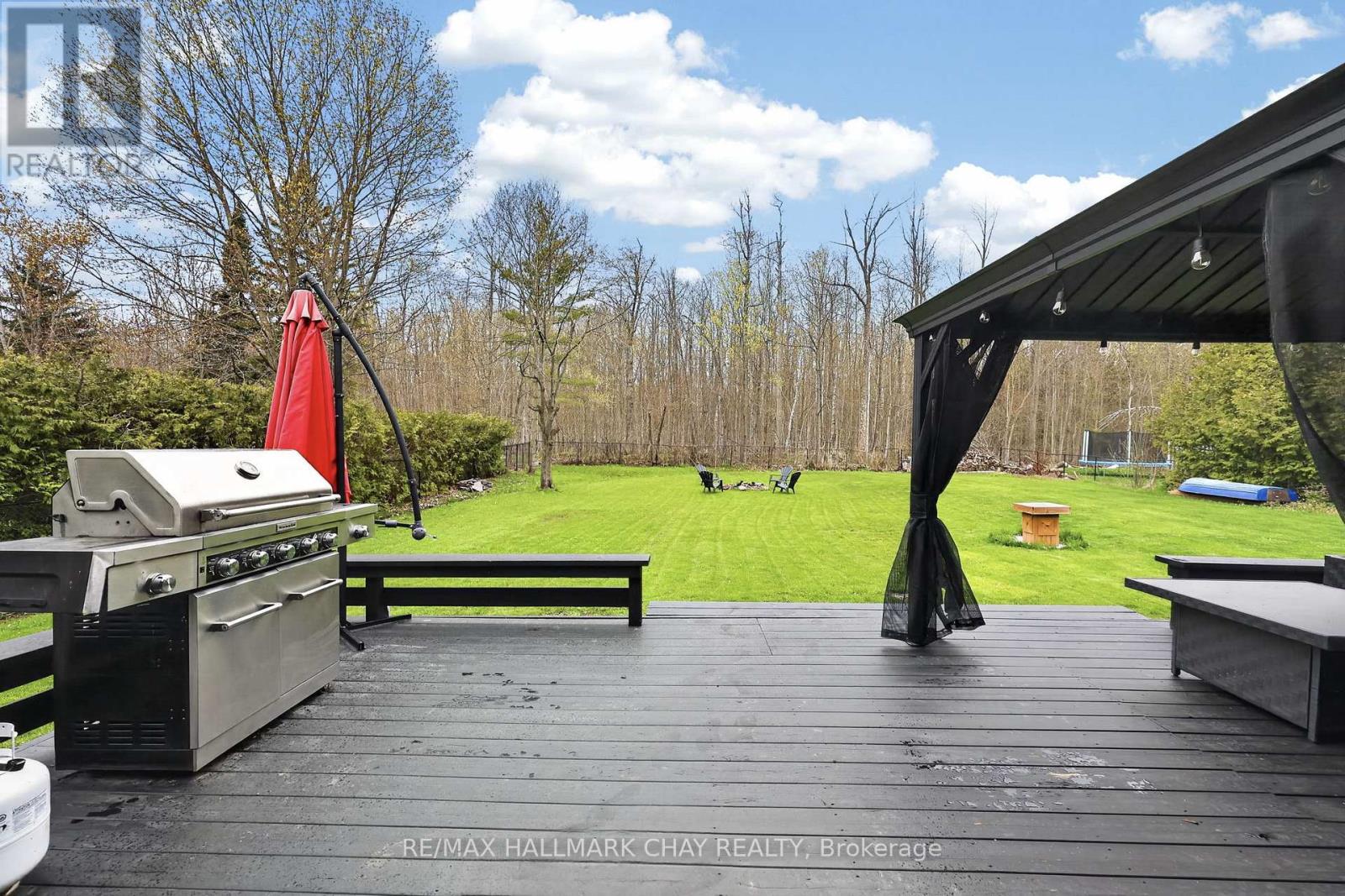 2330 Lakeshore Road E Property Photo 34
