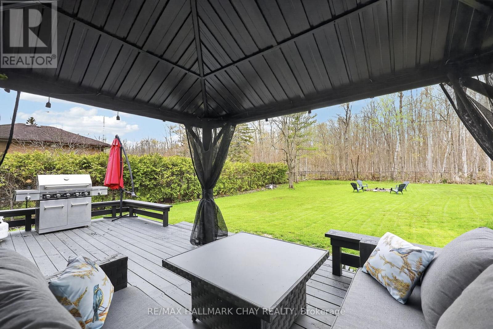 2330 Lakeshore Road E Property Photo 37