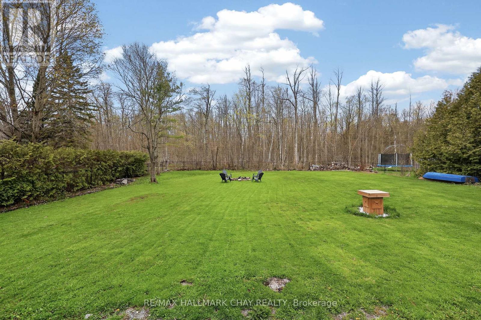 2330 Lakeshore Road E Property Photo 38