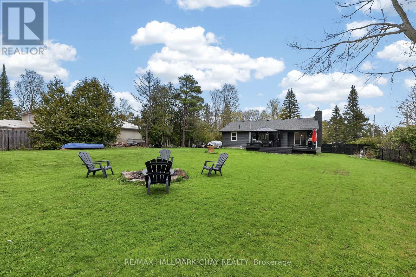 2330 Lakeshore Road E Property Photo 39