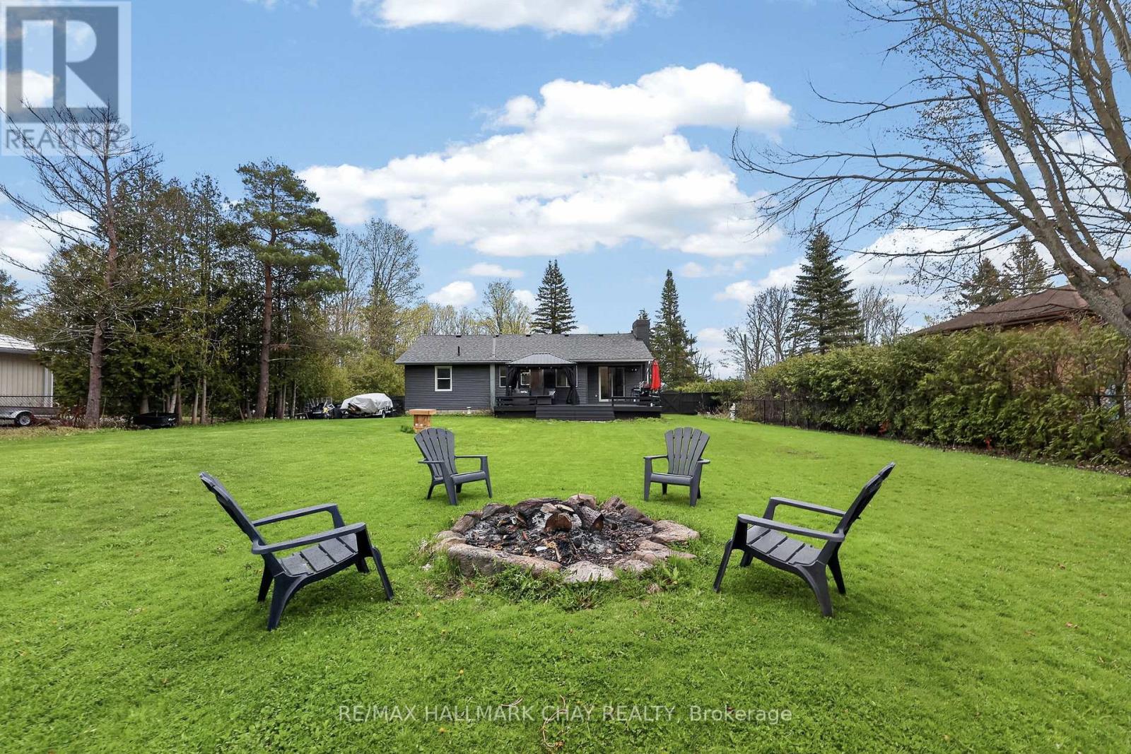 2330 Lakeshore Road E Property Photo 40