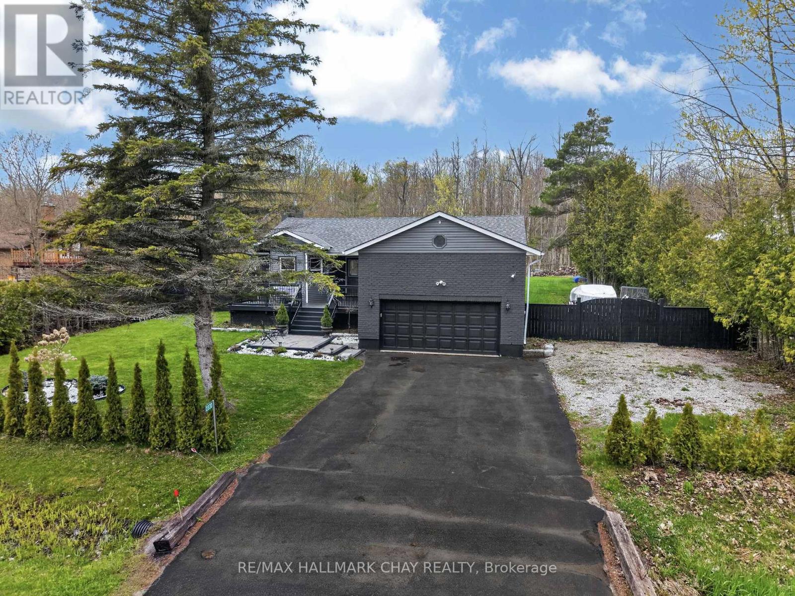 2330 Lakeshore Road E Property Photo 41