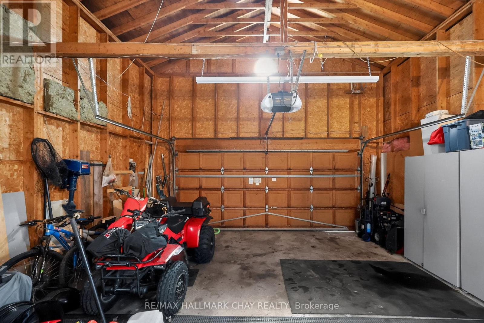 2330 Lakeshore Road E Property Photo 42