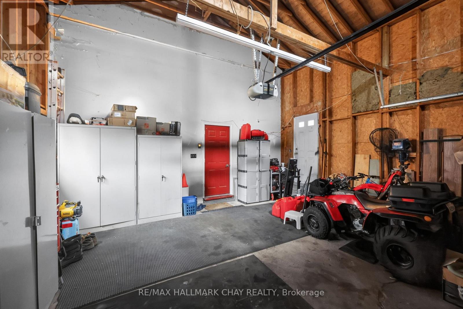 2330 Lakeshore Road E Property Photo 43