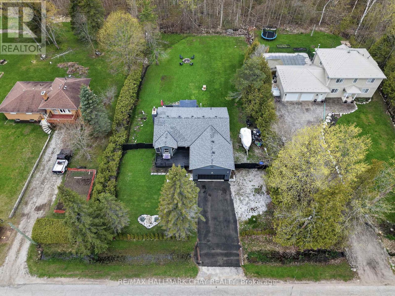 2330 Lakeshore Road E Property Photo 44