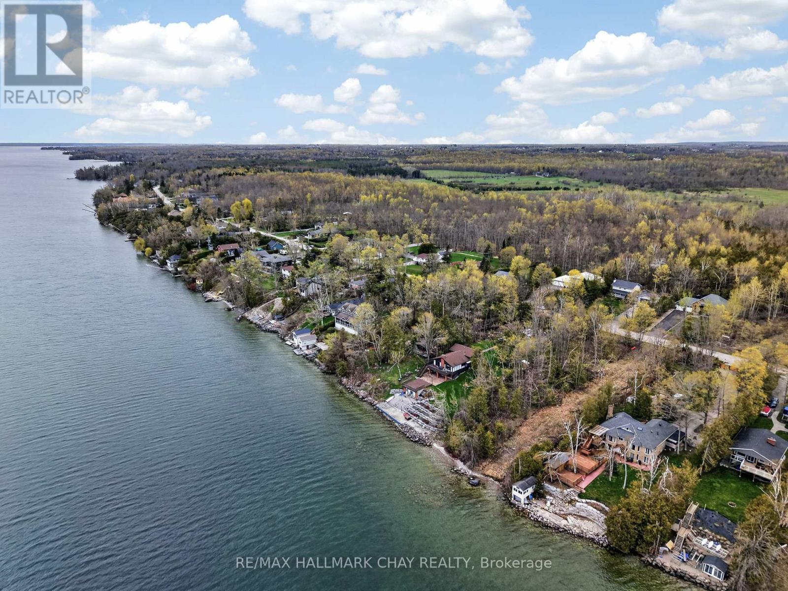2330 Lakeshore Road E Property Photo 45