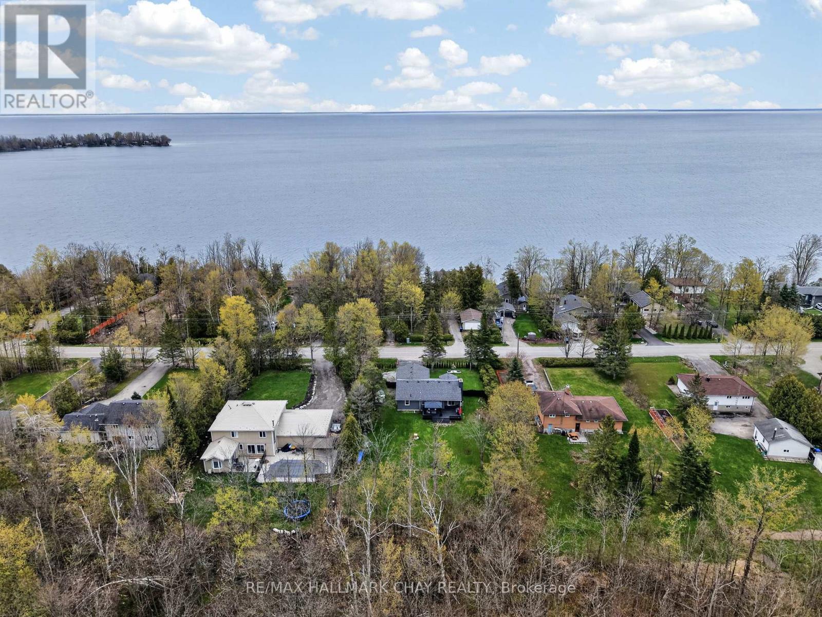 2330 Lakeshore Road E Property Photo 46