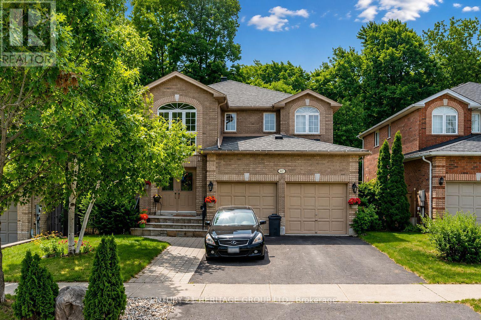 Bsmnt - 47 Stollar Boulevard Property Photo 1