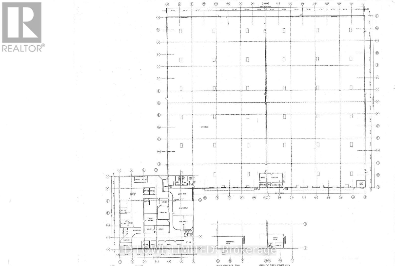 Unit 3 - 200 Fairview Road Property Photo 10