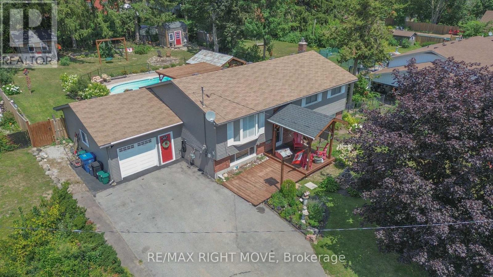 424 HOMEWOOD AVENUE Property Photo 1