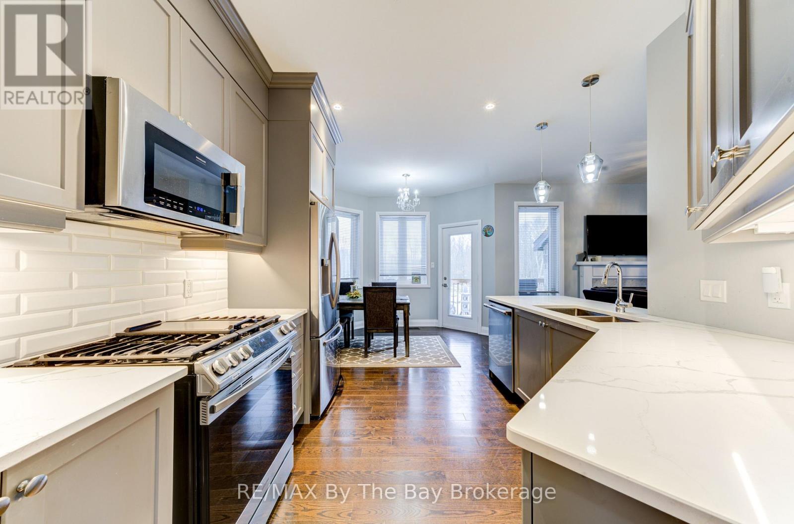 16 Walnut Drive Property Photo 15