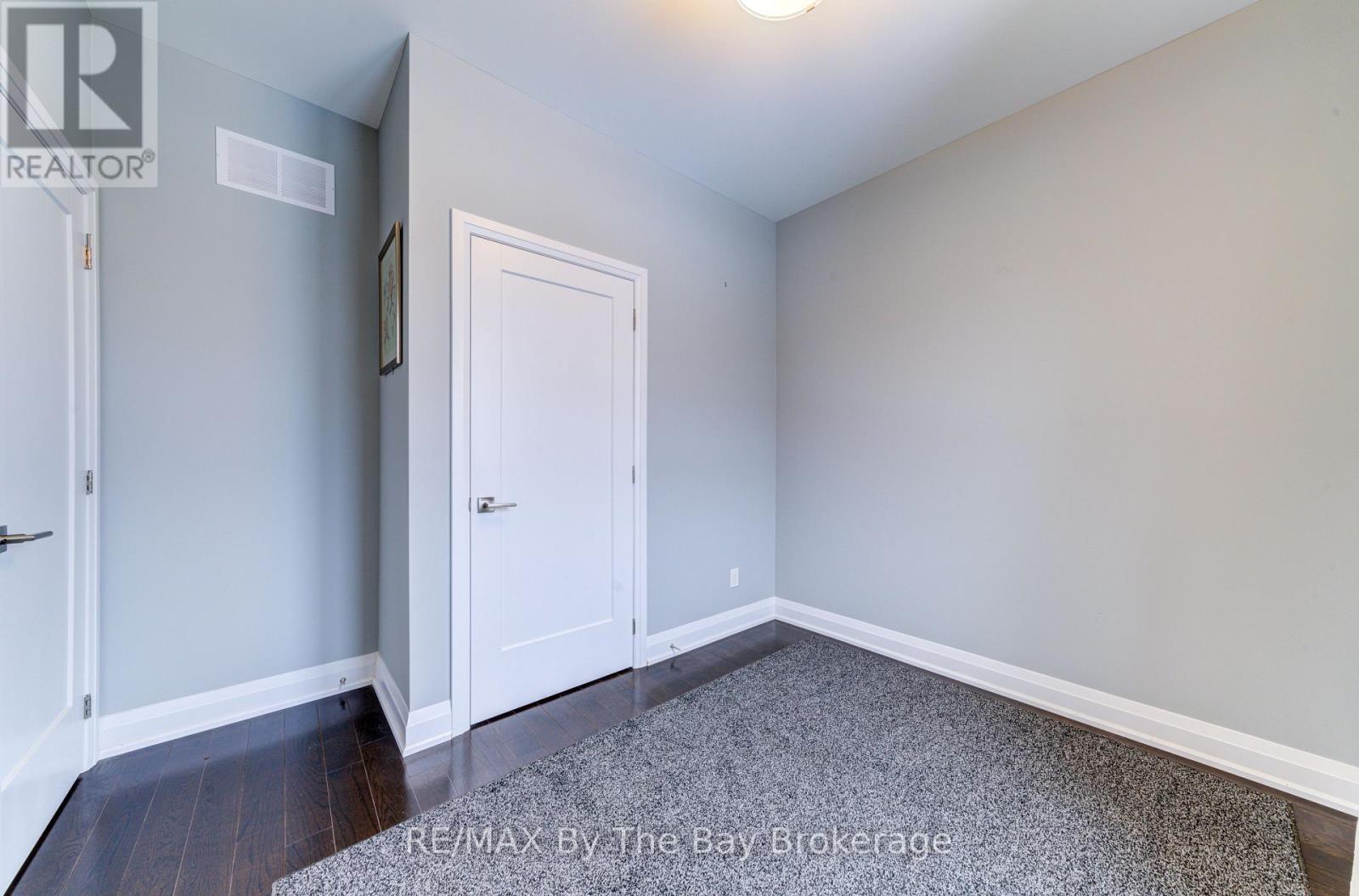 16 Walnut Drive Property Photo 22