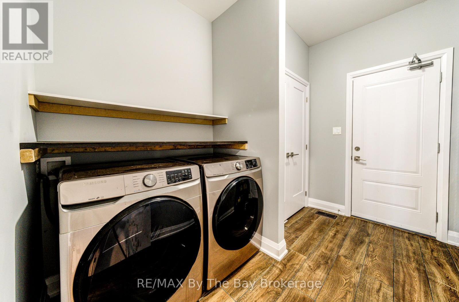 16 Walnut Drive Property Photo 25