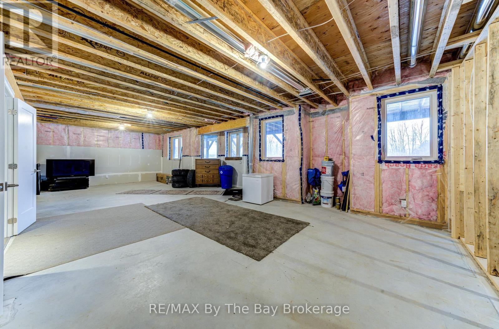 16 Walnut Drive Property Photo 26