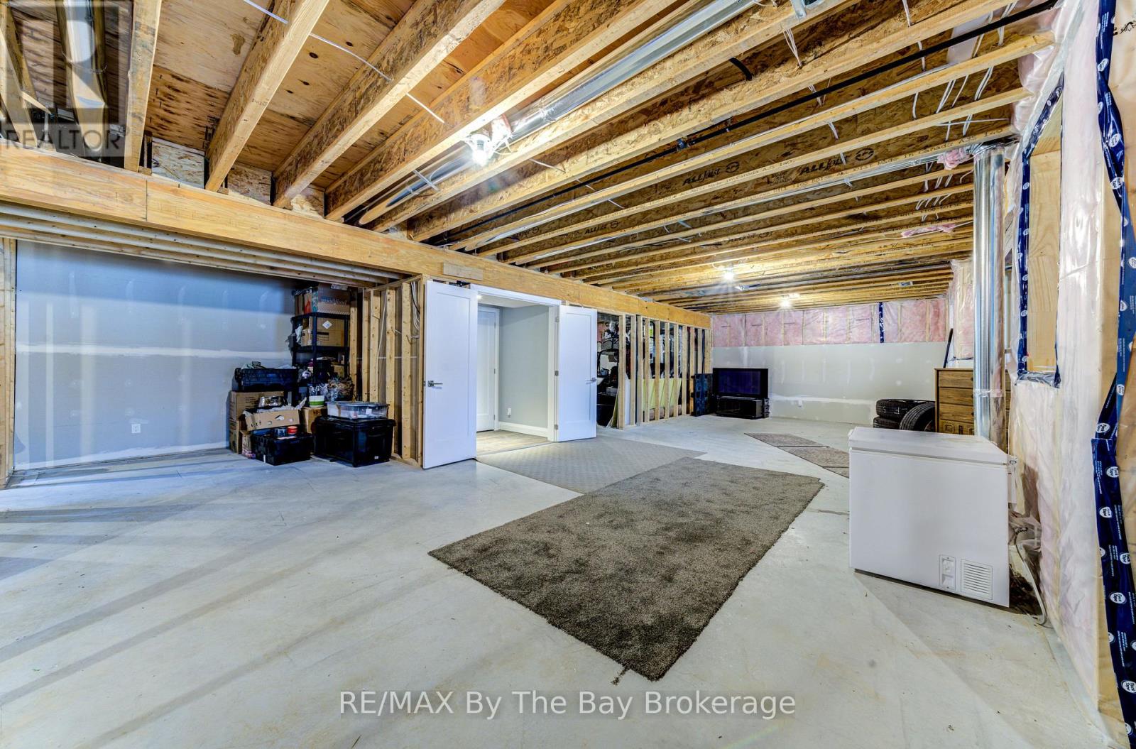 16 Walnut Drive Property Photo 27