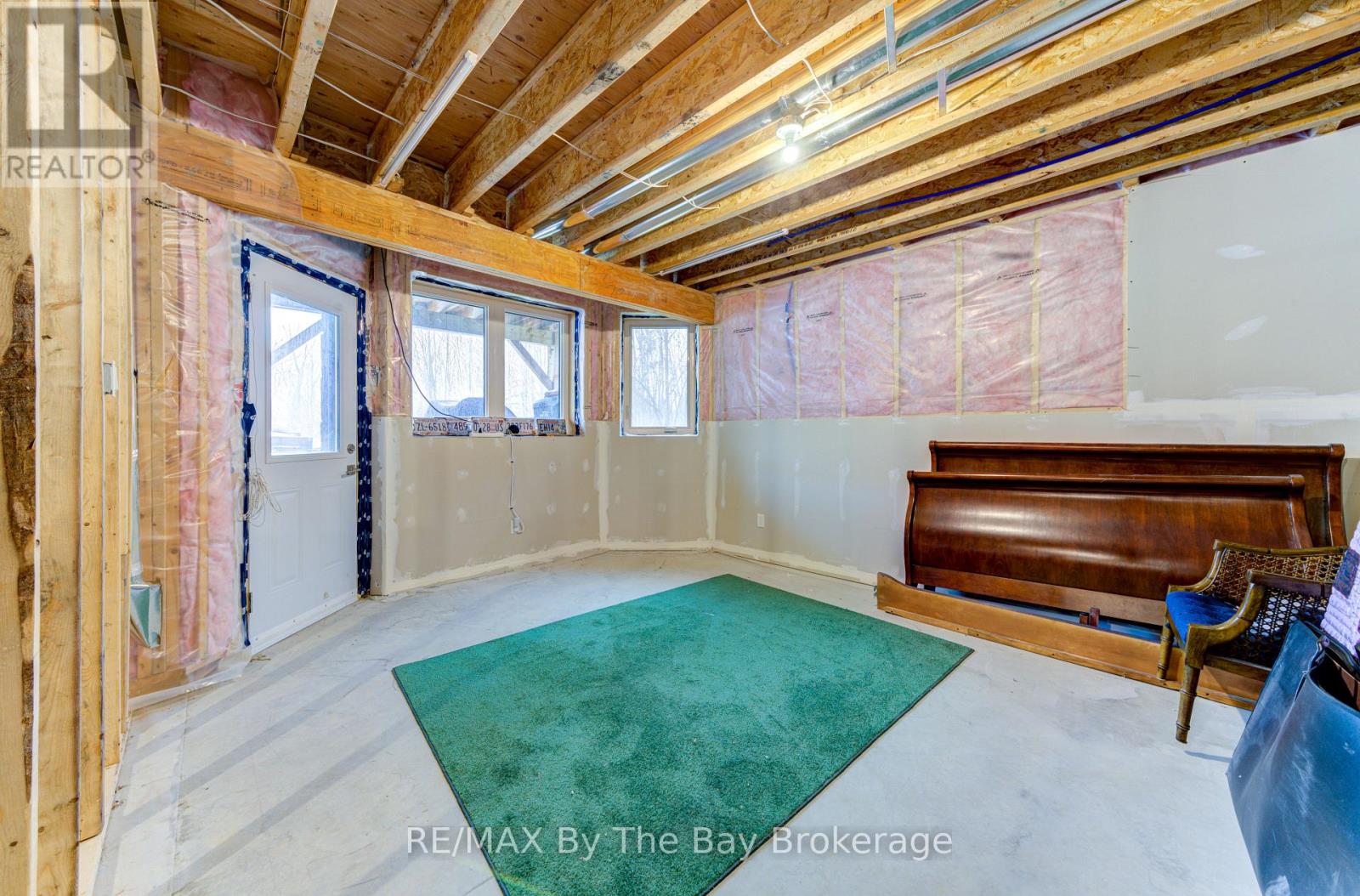 16 Walnut Drive Property Photo 28