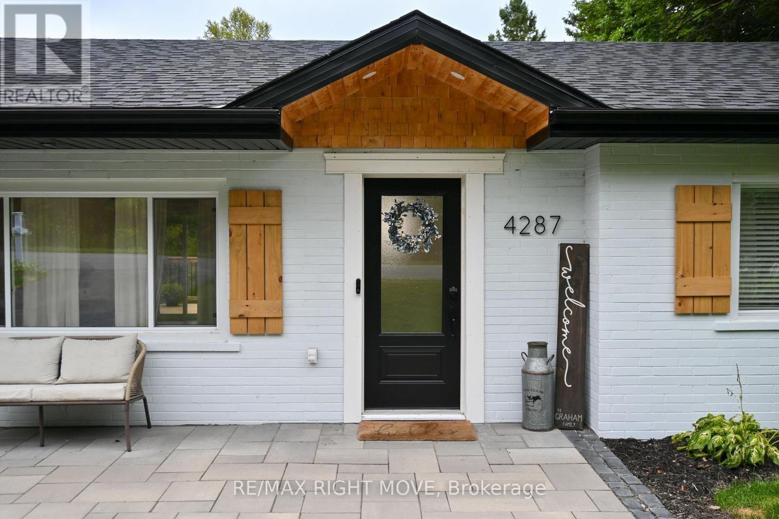 4287 Huronia Road Property Photo 3