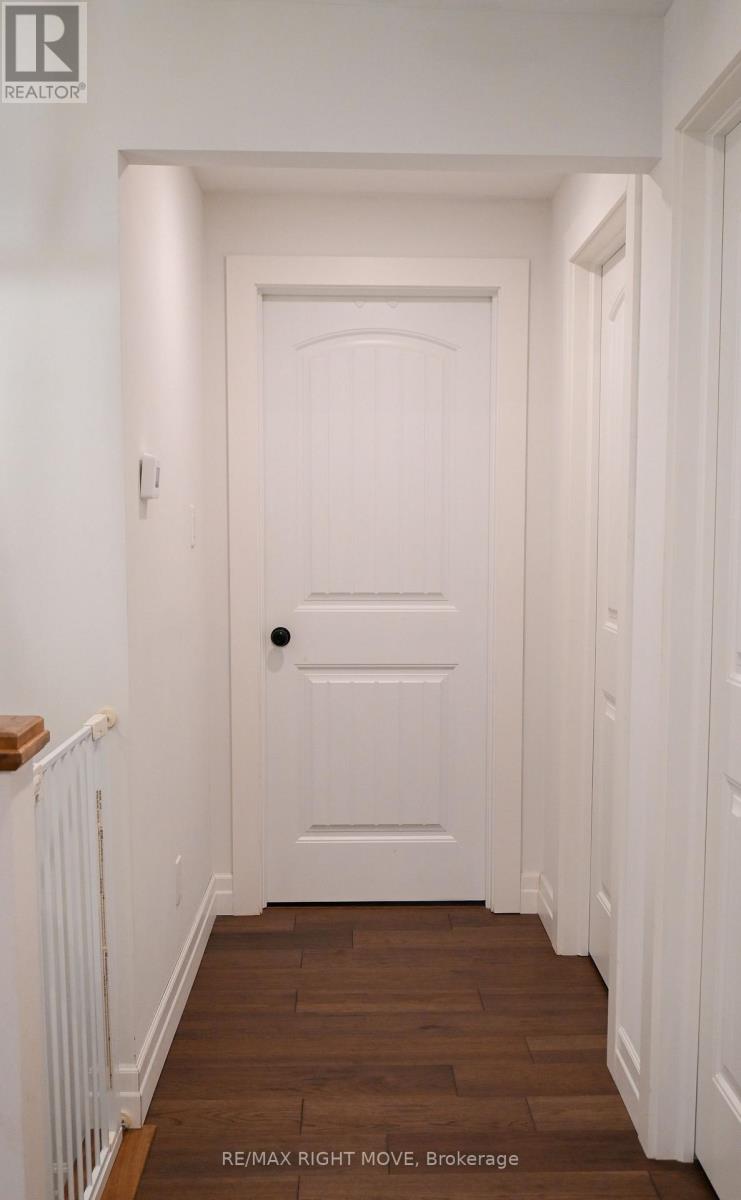 4287 Huronia Road Property Photo 15