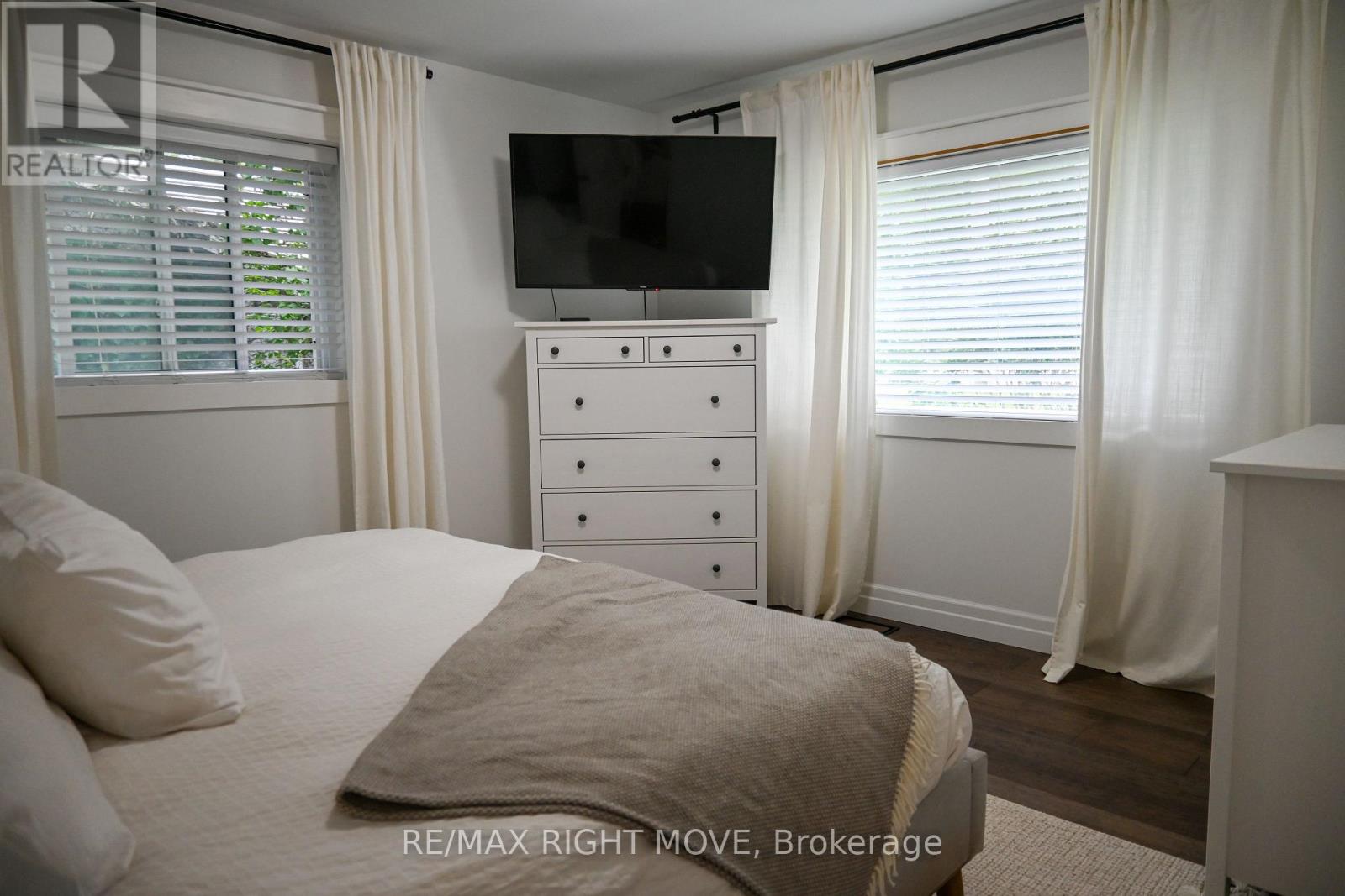 4287 Huronia Road Property Photo 16