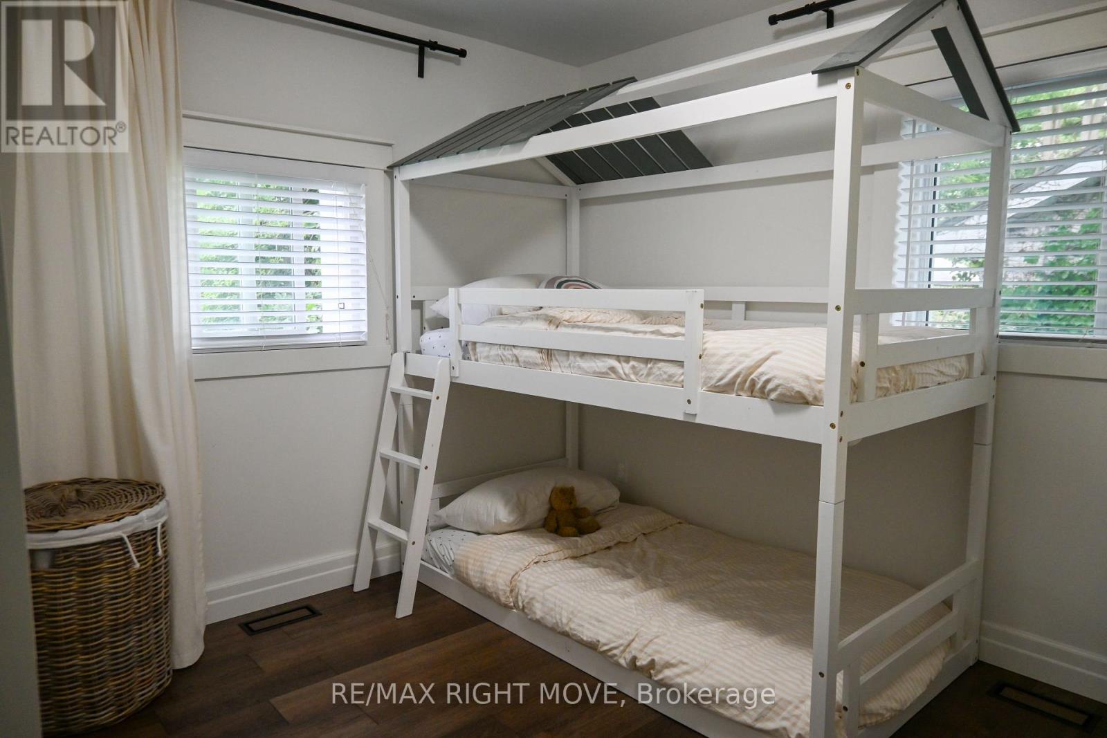 4287 Huronia Road Property Photo 18