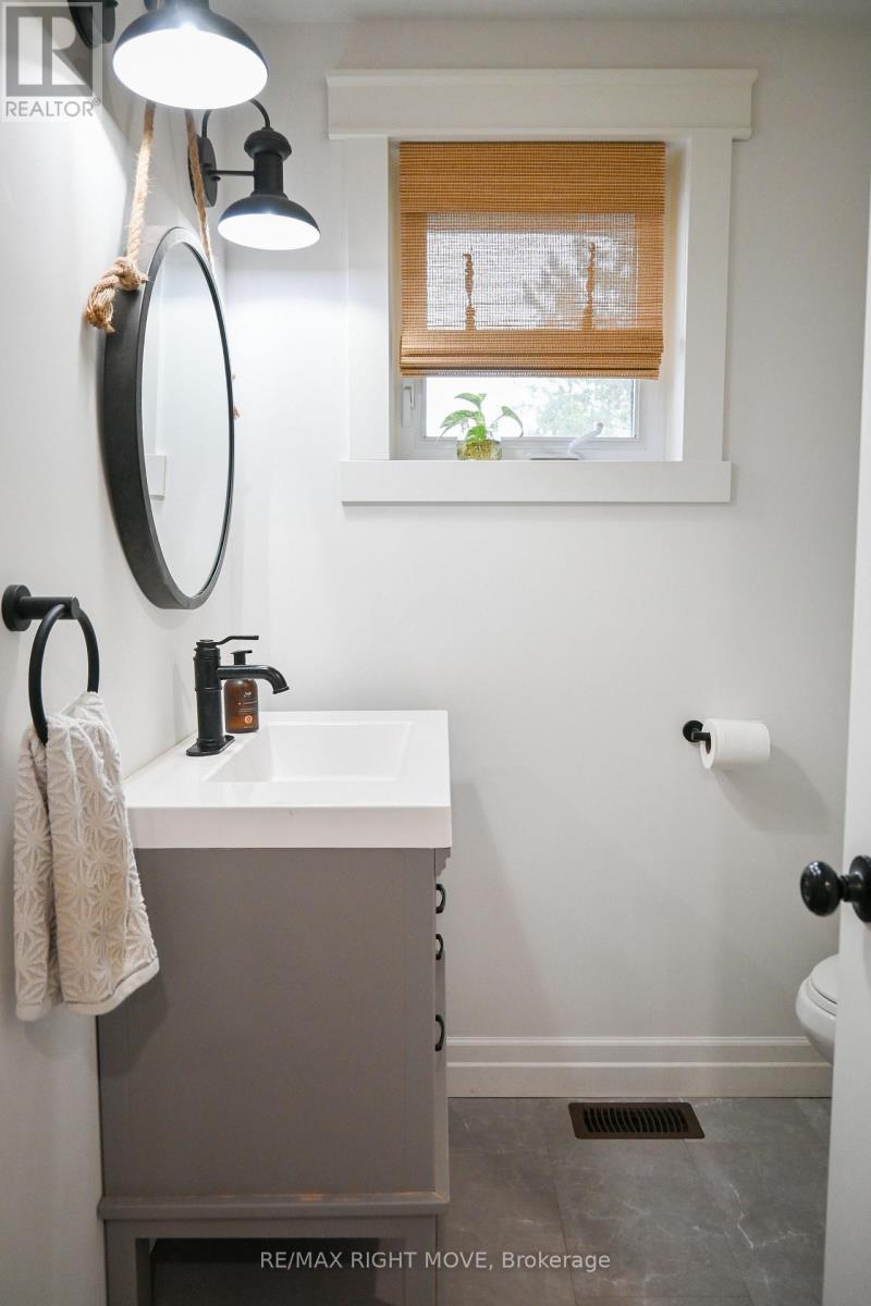 4287 Huronia Road Property Photo 20