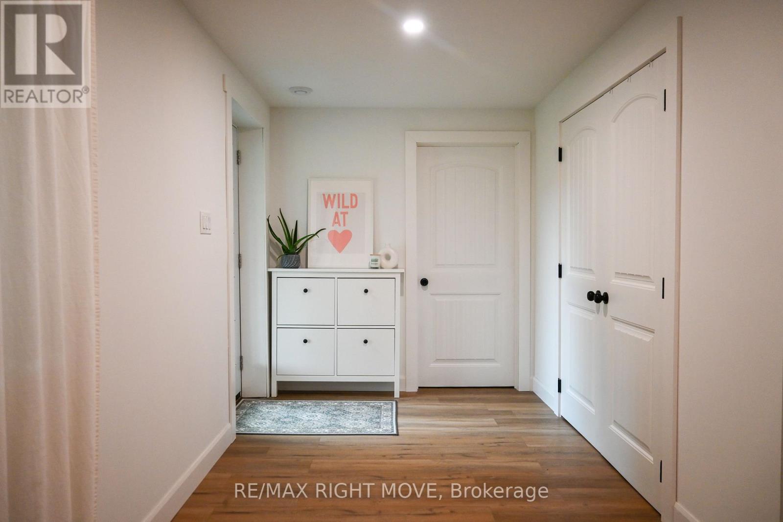 4287 Huronia Road Property Photo 25