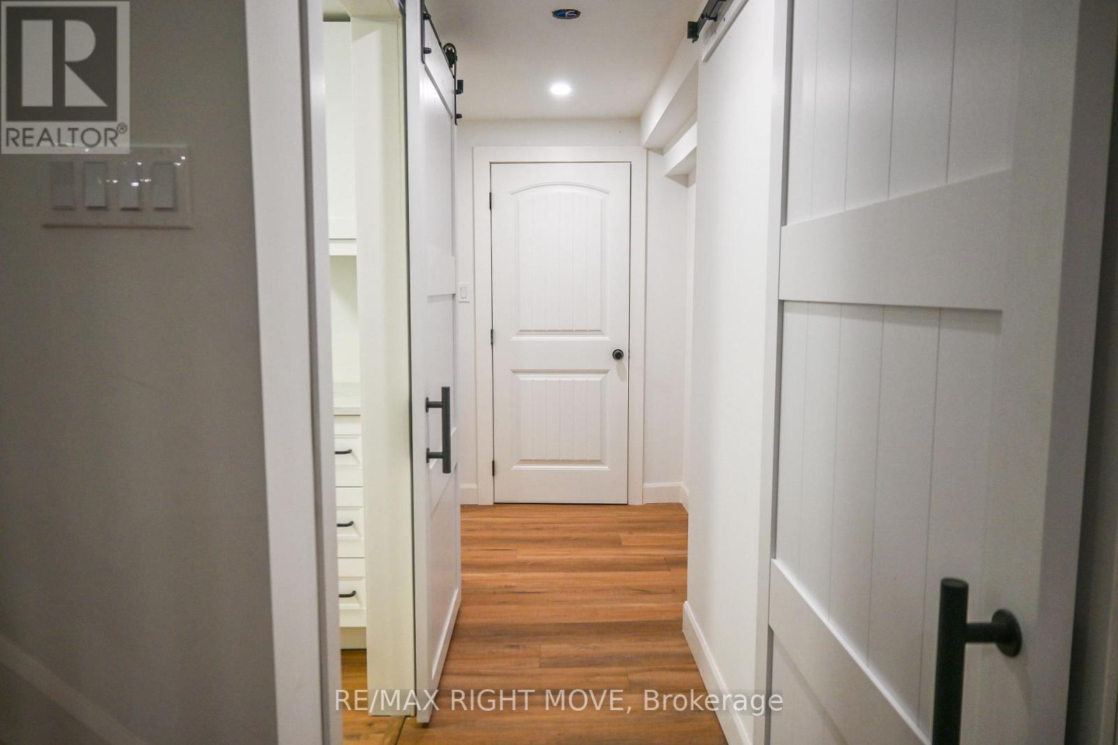 4287 Huronia Road Property Photo 27