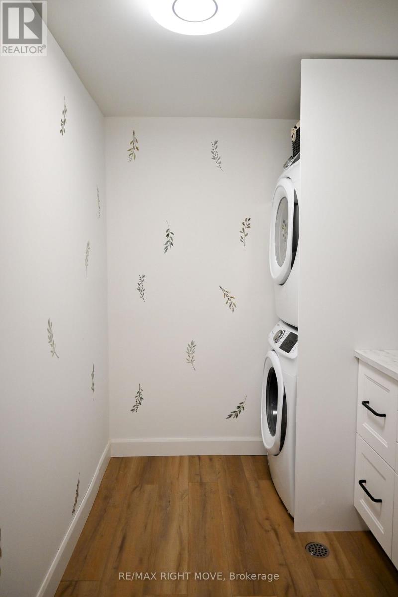 4287 Huronia Road Property Photo 28