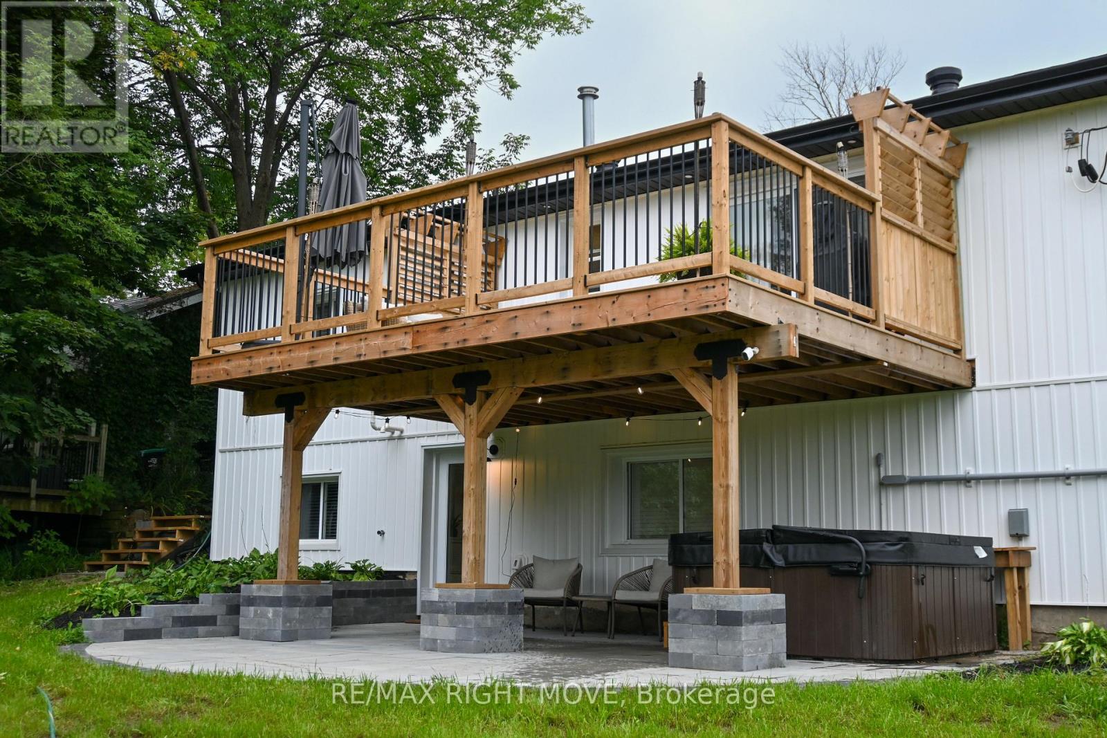 4287 Huronia Road Property Photo 32