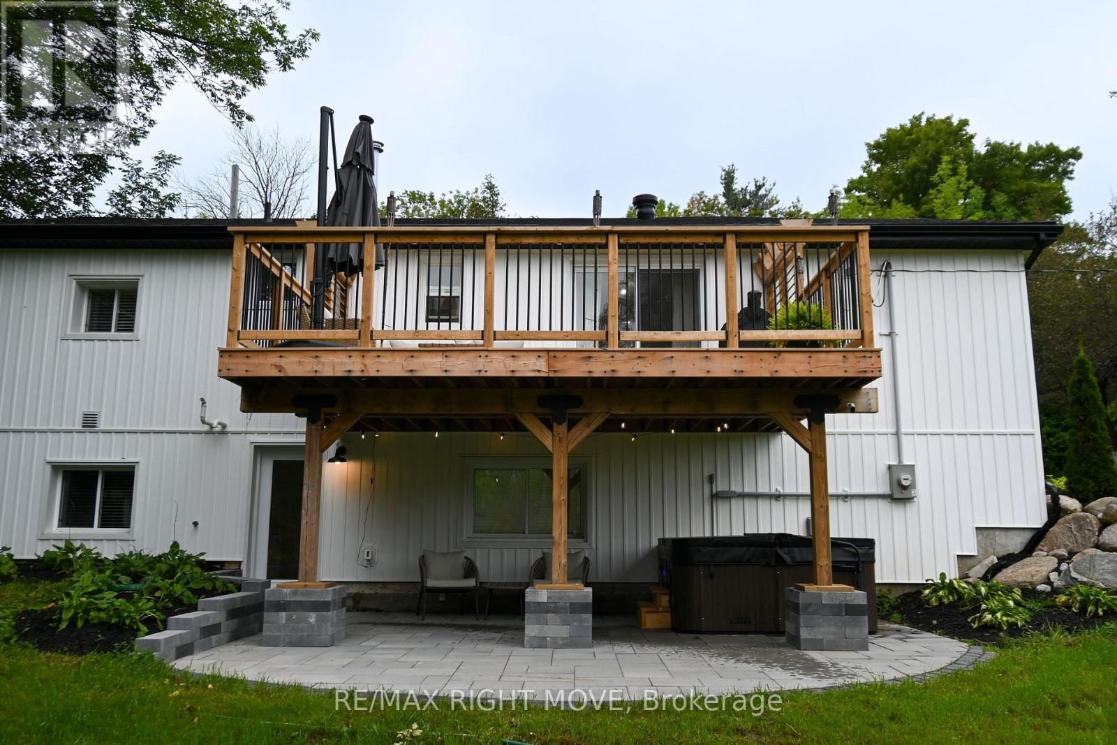 4287 Huronia Road Property Photo 33