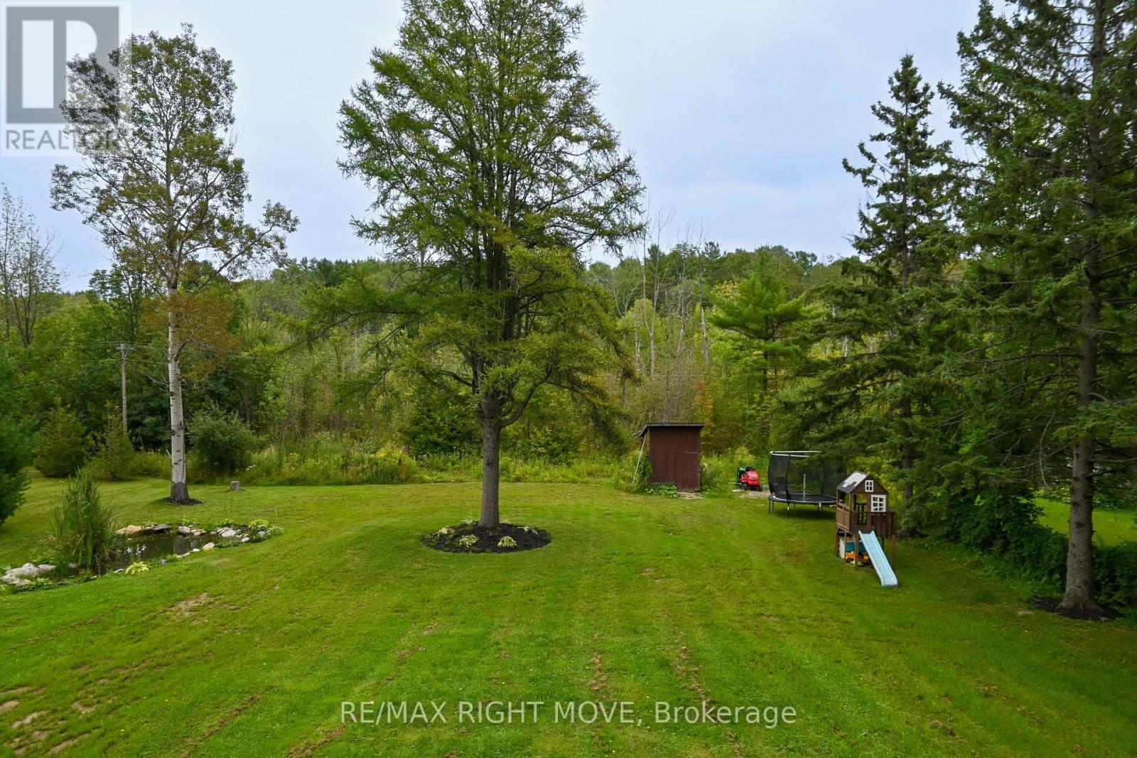 4287 Huronia Road Property Photo 34