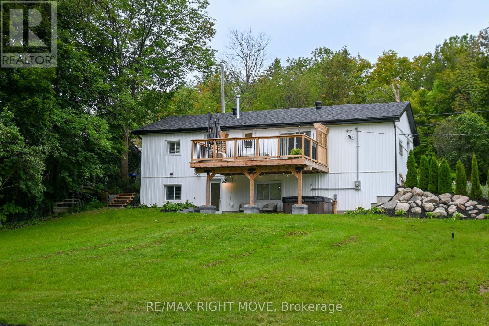 4287 Huronia Road Property Photo 35