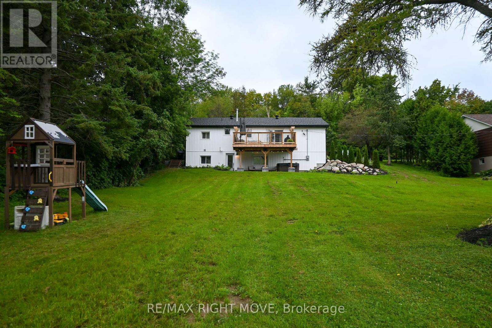 4287 Huronia Road Property Photo 36