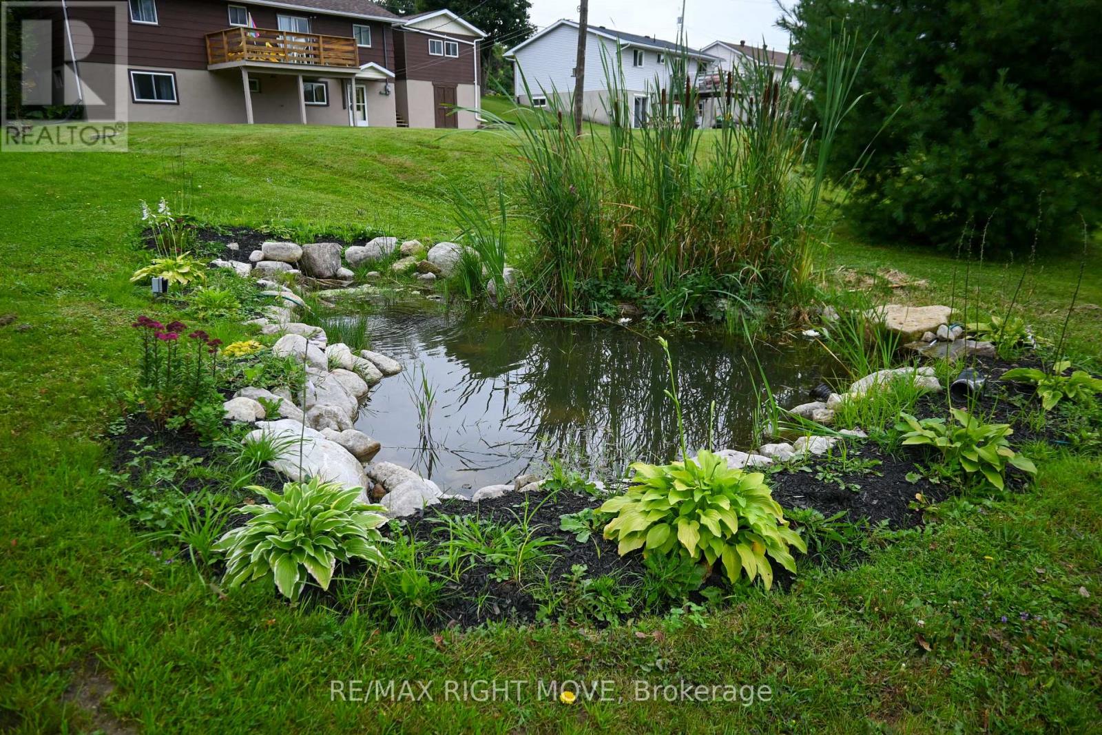 4287 Huronia Road Property Photo 37