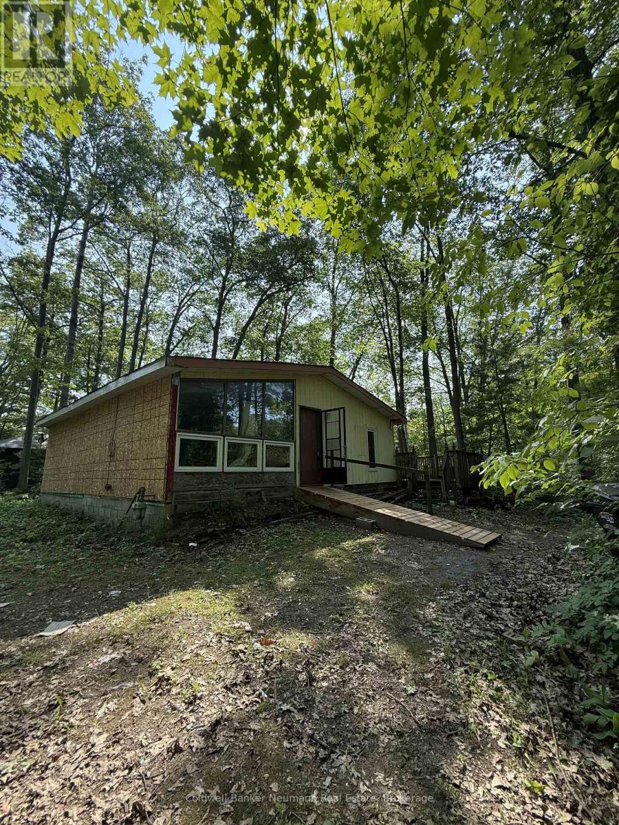 808 OXBOW PARK DRIVE Property Photo 1