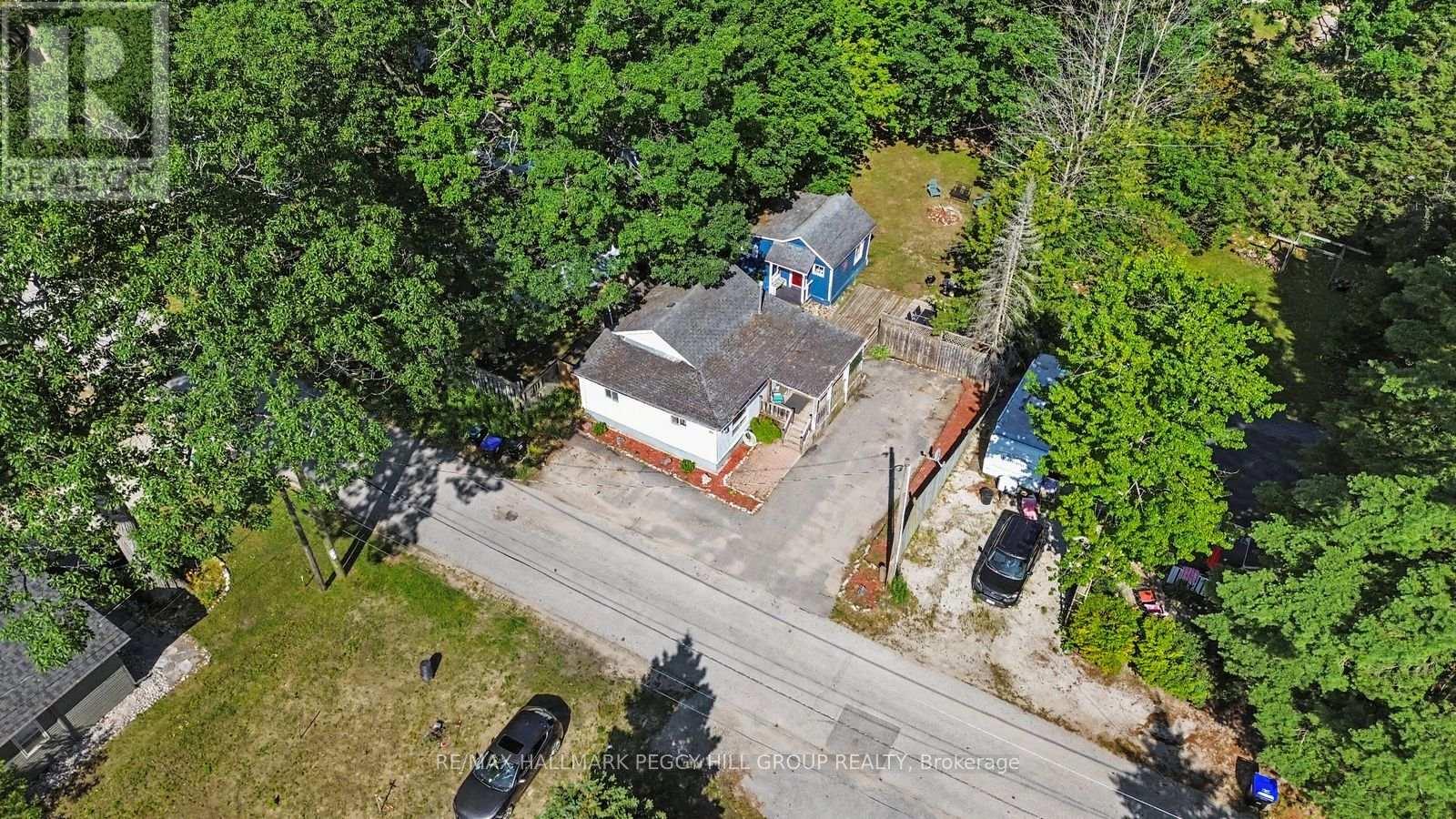 60 LAIDLAW STREET Property Photo 1
