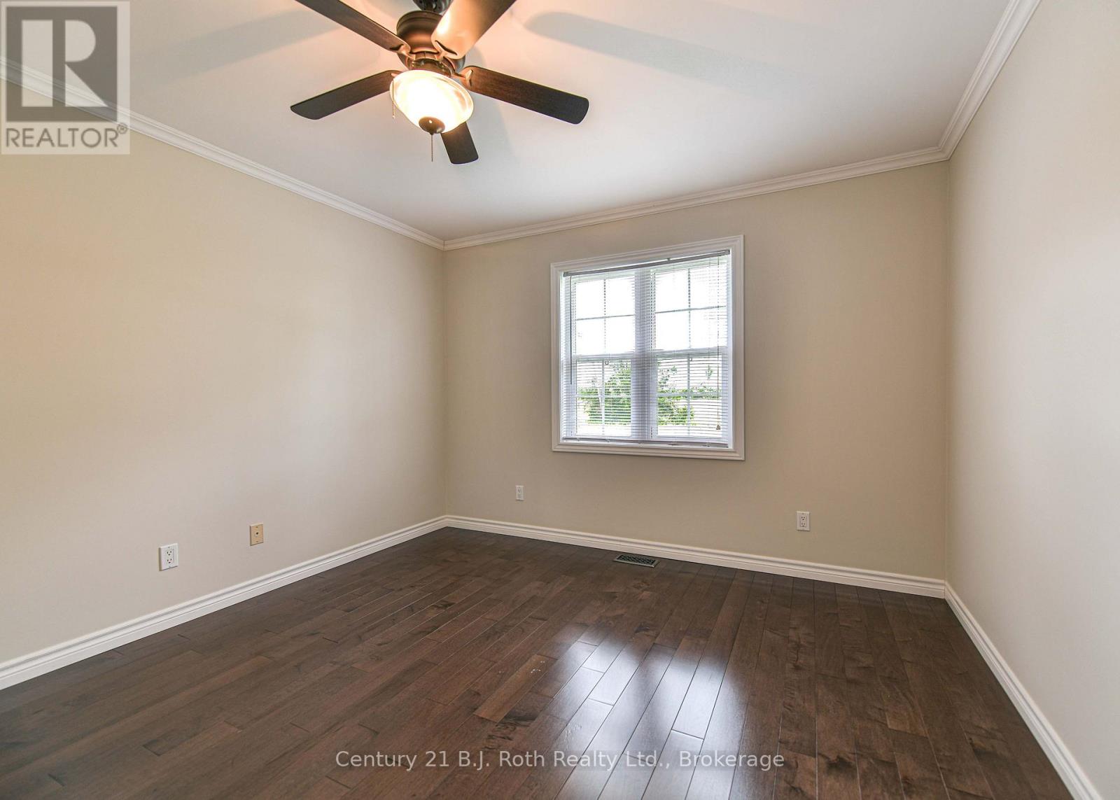 65 Courtland Street Property Photo 9