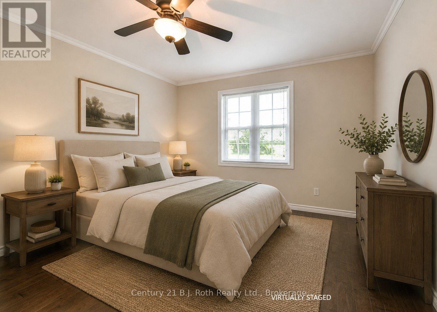 65 Courtland Street Property Photo 10