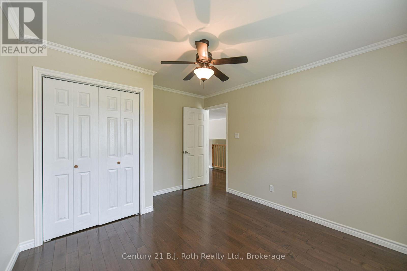 65 Courtland Street Property Photo 11